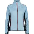 CMP Hybrid 32p4286 Fleece