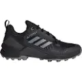 Adidas Terrex Swift R3 Vandresko