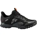 Tecnica Magma S Goretex Vandresko