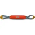Ruffwear Pacific Loop Hunde Legetøj