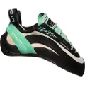 La Sportiva Miura Klatresko