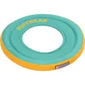 Ruffwear Hydro Plane Hunde Legetøj