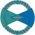 Ruffwear Pacific Ring Hunde Legetøj