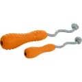 Ruffwear Gourdo Hunde Legetøj