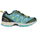 CMP Altak Wp 3q48266 Trailsko