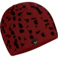 Salewa Am Beanie