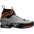 Zamberlan 216 Salathe 5.13 Goretex Rr Vandrestøvler