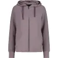 CMP Fix Hood 32m3926 Jakke