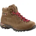 Zamberlan 320 New Trail Lite Evo Goretex Vandrestøvler