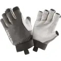 Edelrid Work Open Ii Handsker