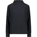CMP 32c3856 Sweatshirt