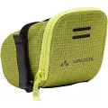Vaude Bike Race Light Luminum 0.9l Værktøjs Sadeltaske
