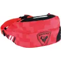 Rossignol Nordic Thermo Belt 1l Taske