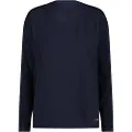 CMP 32u1476 T-shirt Med Lange ærmer