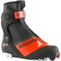 Rossignol X-ium Sc Junior Langrendsstøvler