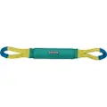 Ruffwear Pacific Loop Hunde Legetøj
