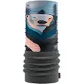 Buff Junior Polar Nakkevarmer