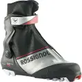 Rossignol X-ium Wc Skate Fw Langrendsski