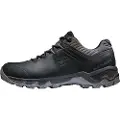 Mammut Mercury Iv Low Goretex Vandresko