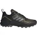Adidas Terrex Swift R3 Vandresko