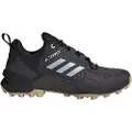 Adidas Terrex Swift R3 Vandresko