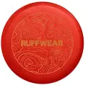 Ruffwear Camp Flyer Hunde Legetøj