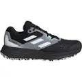 Adidas Terrex Two Flow Trailsko