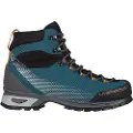La Sportiva Trango Trk Goretex Vandrestøvler