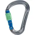 Climbing Technology Warlock Hms Karabinhage