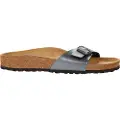Birkenstock Tøfler BIRKENSTOCK MADRID dame 38