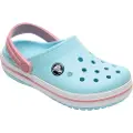 Crocs Træsko til børn Crocs CROCBAND CLOG K barn 38 / 39