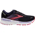 Brooks Adrenaline Gts 22 Løbesko