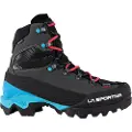 La Sportiva Aequilibrium Lt Goretex Bjergbestigningsstøvler