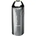Edelrid Tørtaske 5l