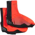 Castelli Dinamica Skoovertræk