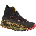 La Sportiva Uragano Goretex Trailsko