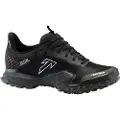 Tecnica Magma S Goretex Trailsko