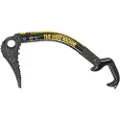 Grivel Dark Machine Ice Vario Blade Isøkse