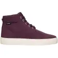 Vaude Mineo Mid Sko