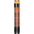 K2 Mindbender 115 Alliance Alpinski Til Damer
