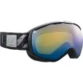 Julbo Atls Otg Xxl Skibriller