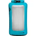 Sea to Summit View Tørtaske 35l