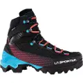 La Sportiva Aequilibrium St Goretex Bjergbestigningsstøvler
