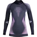 UYN Evolutyon Langærmet Baselayer