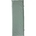 Cocoon Insect Shield Pad Cover Måtte