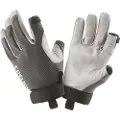 Edelrid Work Closed Ii Handsker
