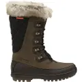 Helly Hansen Garibaldi Vl Sne Støvler