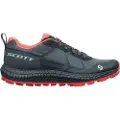 SCOTT Supertrac 3 Trailsko