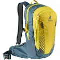 Deuter Compact 8 Jr Rygsæk