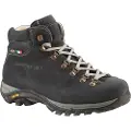 Zamberlan 320 New Trail Lite Evo Goretex Vandrestøvler
